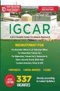 IGCAR